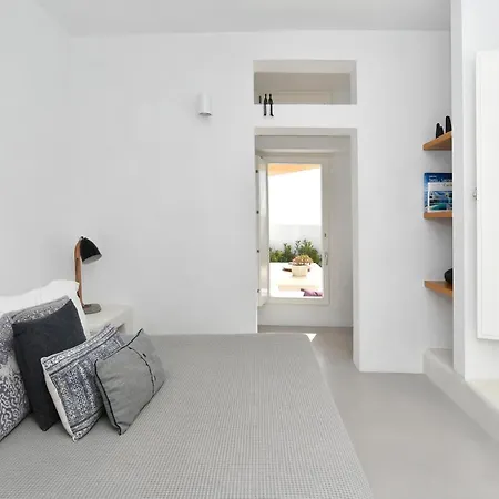 Thiro Santorini Villa Fira  Exterior photo