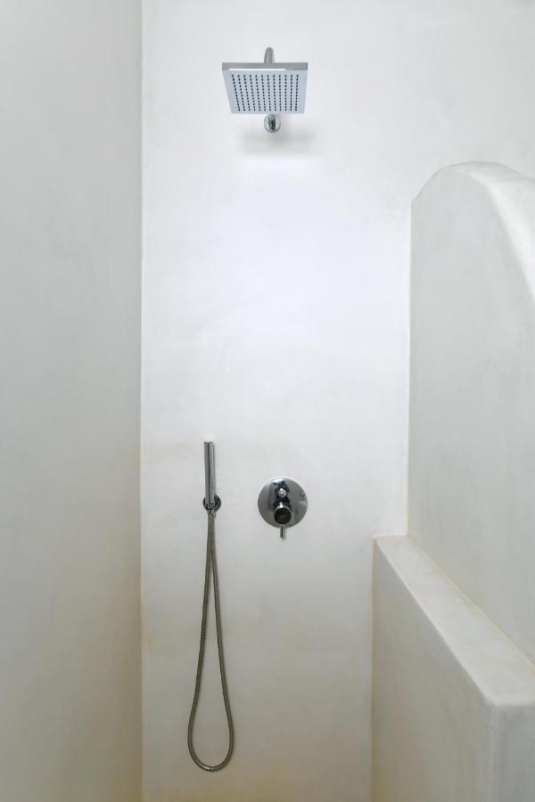 Thiro Santorini Villa Fira (Santorini)